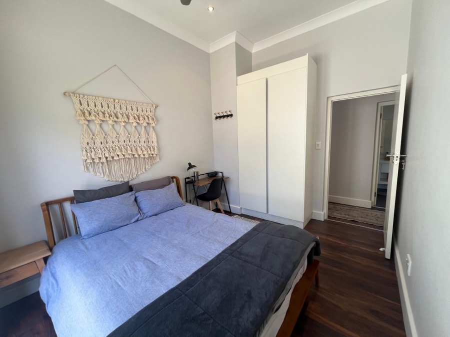 3 Bedroom Property for Sale in Vrykyk Western Cape